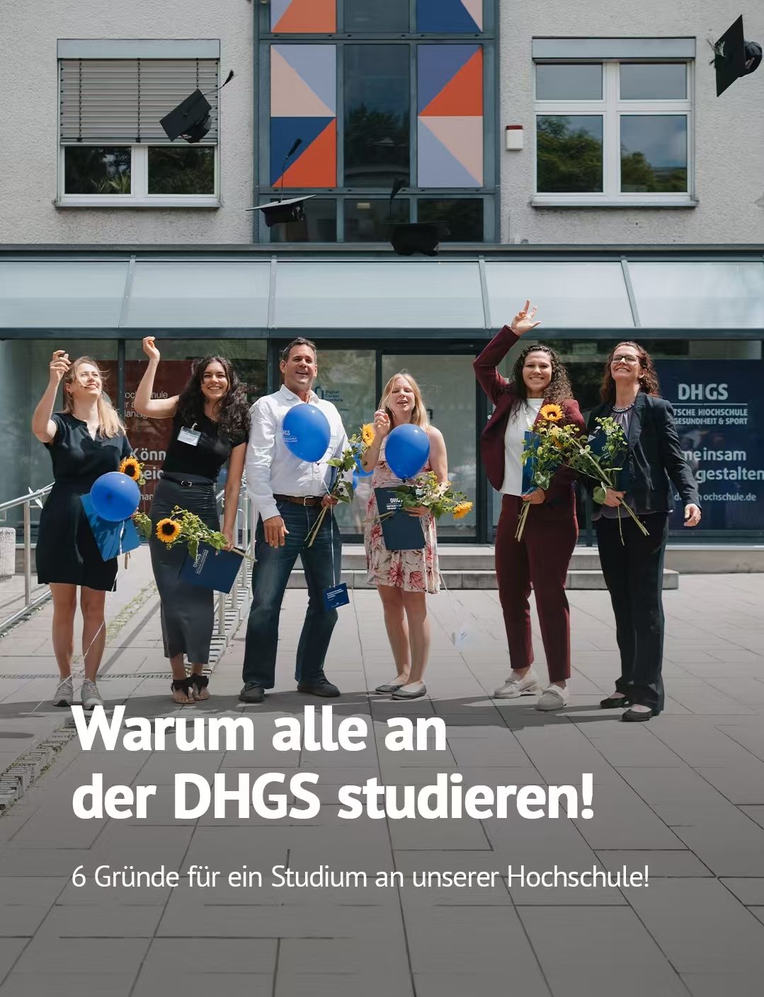 在德生活 / Leben in Deutschland
